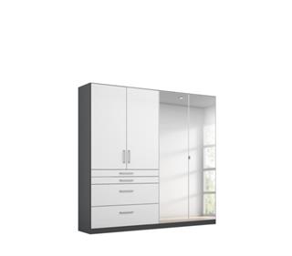 moebel-lux/pd/rauch-drehtuerschrank-homburg-4-tuerig-4-schubl-mit-spiegel-6013160-4.jpg