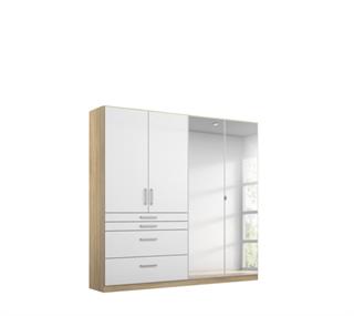 moebel-lux/pd/rauch-drehtuerschrank-homburg-4-tuerig-4-schubl-mit-spiegel-6013164-5.jpg