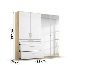 moebel-lux/pd/rauch-drehtuerschrank-homburg-4-tuerig-4-schubl-mit-spiegel-6013164-6.jpg