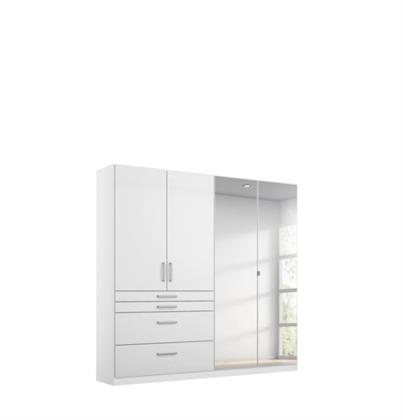 moebel-lux/pd/rauch-drehtuerschrank-homburg-4-tuerig-4-schubl-mit-spiegel-6013171-1.jpg