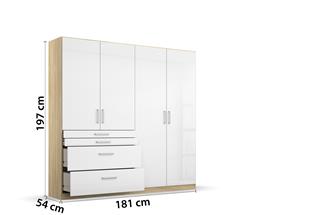 moebel-lux/pd/rauch-drehtuerschrank-homburg-4-tuerig-4-schubladen-6013165-8.jpg