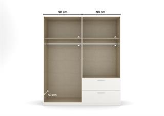 moebel-lux/pd/rauch-drehtuerschrank-quadra-spin-4-tuerig-2-schubladen-6015077-3.jpg