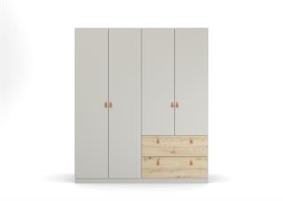 moebel-lux/pd/rauch-drehtuerschrank-quadra-spin-4-tuerig-2-schubladen-6015082-5.jpg