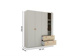 moebel-lux/pd/rauch-drehtuerschrank-quadra-spin-4-tuerig-2-schubladen-6015082-7.jpg