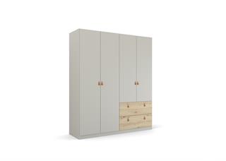 moebel-lux/pd/rauch-drehtuerschrank-quadra-spin-4-tuerig-2-schubladen-6015082-8.jpg