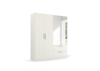 moebel-lux/pd/rauch-drehtuerschrank-quadra-spin-4-tuerig-2-schubladen-6015083-2.jpg