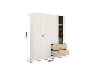 moebel-lux/pd/rauch-drehtuerschrank-quadra-spin-4-tuerig-2-schubladen-6015084-8.jpg