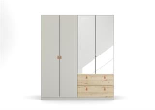 moebel-lux/pd/rauch-drehtuerschrank-quadra-spin-4-tuerig-2-schubladen-6015087-2.jpg