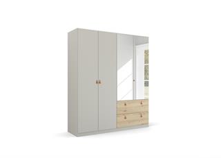 moebel-lux/pd/rauch-drehtuerschrank-quadra-spin-4-tuerig-2-schubladen-6015087-7.jpg