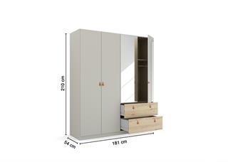 moebel-lux/pd/rauch-drehtuerschrank-quadra-spin-4-tuerig-2-schubladen-6015087-8.jpg