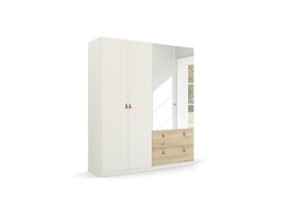 moebel-lux/pd/rauch-drehtuerschrank-quadra-spin-4-tuerig-2-schubladen-6015089-2.jpg