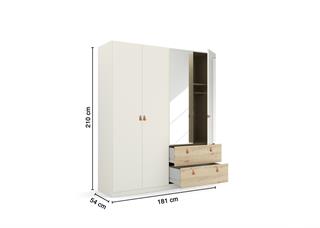 moebel-lux/pd/rauch-drehtuerschrank-quadra-spin-4-tuerig-2-schubladen-6015089-6.jpg