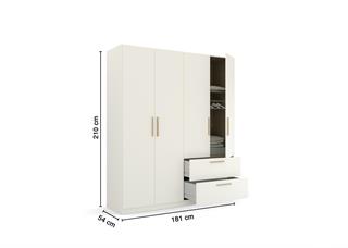 moebel-lux/pd/rauch-drehtuerschrank-quadra-spin-4-tuerig-2-schubladen-6015097-6.jpg