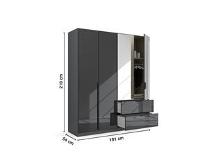 moebel-lux/pd/rauch-drehtuerschrank-quadra-spin-4-tuerig-2-schubladen-6015098-5.jpg