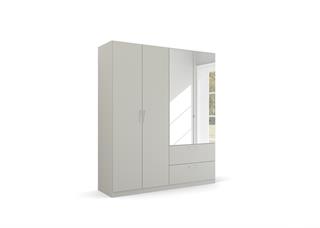 moebel-lux/pd/rauch-drehtuerschrank-quadra-spin-4-tuerig-2-schubladen-6015102-3.jpg