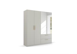 moebel-lux/pd/rauch-drehtuerschrank-quadra-spin-4-tuerig-2-schubladen-6015111-4.jpg