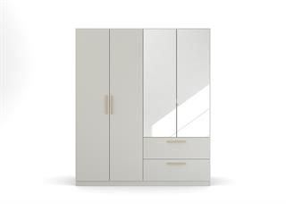 moebel-lux/pd/rauch-drehtuerschrank-quadra-spin-4-tuerig-2-schubladen-6015111-6.jpg