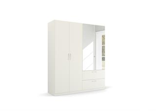 moebel-lux/pd/rauch-drehtuerschrank-quadra-spin-4-tuerig-2-schubladen-6015113-7.jpg