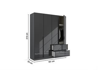 moebel-lux/pd/rauch-drehtuerschrank-quadra-spin-4-tuerig-2-schubladen-6015114-3.jpg