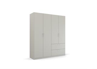 moebel-lux/pd/rauch-drehtuerschrank-quadra-spin-4-tuerig-2-schubladen-6015115-5.jpg