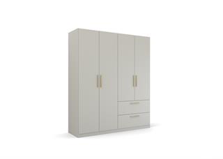 moebel-lux/pd/rauch-drehtuerschrank-quadra-spin-4-tuerig-2-schubladen-6015120-5.jpg