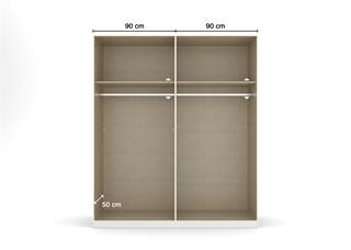 moebel-lux/pd/rauch-drehtuerschrank-quadra-spin-4-tuerig-6015011-4.jpg