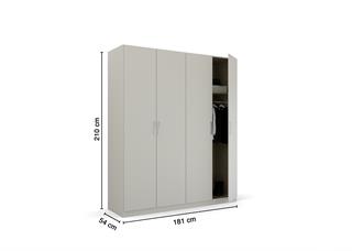 moebel-lux/pd/rauch-drehtuerschrank-quadra-spin-4-tuerig-6015011-6.jpg