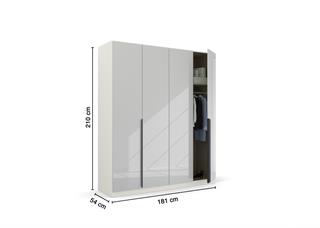 moebel-lux/pd/rauch-drehtuerschrank-quadra-spin-4-tuerig-6015012-5.jpg