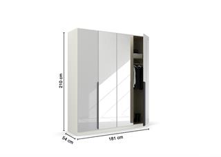 moebel-lux/pd/rauch-drehtuerschrank-quadra-spin-4-tuerig-6015016-7.jpg