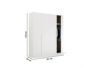 moebel-lux/pd/rauch-drehtuerschrank-quadra-spin-4-tuerig-6015017-3.jpg