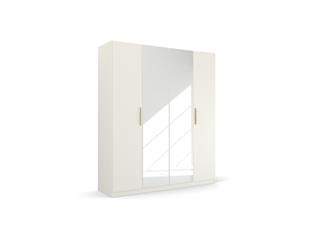 moebel-lux/pd/rauch-drehtuerschrank-quadra-spin-4-tuerig-6015019-2.jpg