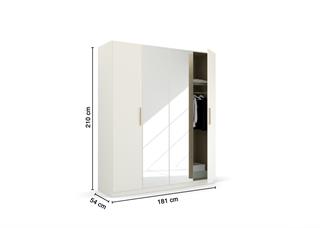 moebel-lux/pd/rauch-drehtuerschrank-quadra-spin-4-tuerig-6015019-6.jpg