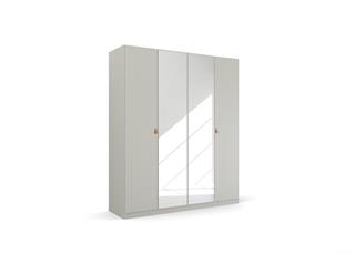 moebel-lux/pd/rauch-drehtuerschrank-quadra-spin-4-tuerig-6015020-4.jpg