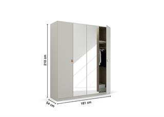 moebel-lux/pd/rauch-drehtuerschrank-quadra-spin-4-tuerig-6015020-8.jpg