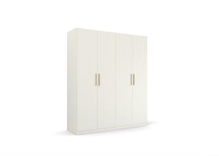 moebel-lux/pd/rauch-drehtuerschrank-quadra-spin-4-tuerig-6015022-6.jpg