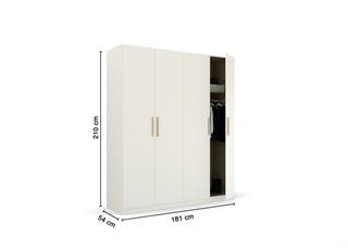 moebel-lux/pd/rauch-drehtuerschrank-quadra-spin-4-tuerig-6015022-7.jpg