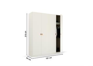 moebel-lux/pd/rauch-drehtuerschrank-quadra-spin-4-tuerig-6015023-4.jpg