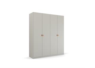 moebel-lux/pd/rauch-drehtuerschrank-quadra-spin-4-tuerig-6015024-2.jpg