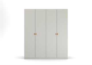 moebel-lux/pd/rauch-drehtuerschrank-quadra-spin-4-tuerig-6015024-3.jpg