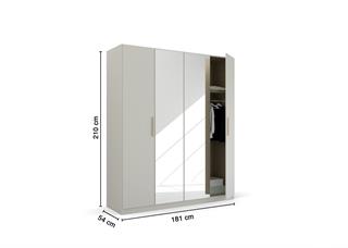 moebel-lux/pd/rauch-drehtuerschrank-quadra-spin-4-tuerig-6015025-8.jpg