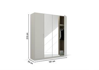 moebel-lux/pd/rauch-drehtuerschrank-quadra-spin-4-tuerig-6015028-4.jpg