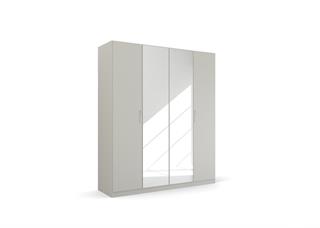 moebel-lux/pd/rauch-drehtuerschrank-quadra-spin-4-tuerig-6015028-7.jpg