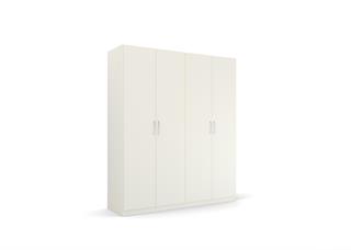 moebel-lux/pd/rauch-drehtuerschrank-quadra-spin-4-tuerig-6015029-6.jpg