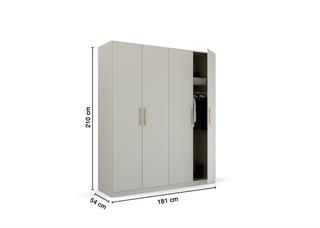 moebel-lux/pd/rauch-drehtuerschrank-quadra-spin-4-tuerig-6015030-7.jpg