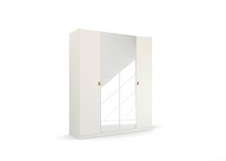 moebel-lux/pd/rauch-drehtuerschrank-quadra-spin-4-tuerig-6015031-3.jpg