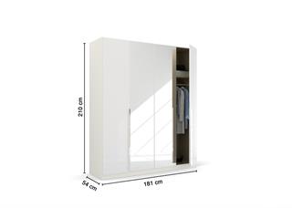 moebel-lux/pd/rauch-drehtuerschrank-quadra-spin-4-tuerig-6015032-5.jpg