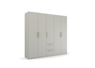 moebel-lux/pd/rauch-drehtuerschrank-quadra-spin-5-tuerig-2-schubladen-6015187-3.jpg