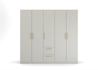 moebel-lux/pd/rauch-drehtuerschrank-quadra-spin-5-tuerig-2-schubladen-6015187-4.jpg