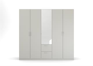 moebel-lux/pd/rauch-drehtuerschrank-quadra-spin-5-tuerig-2-schubladen-6015193-6.jpg