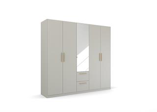 moebel-lux/pd/rauch-drehtuerschrank-quadra-spin-5-tuerig-2-schubladen-6015195-2.jpg